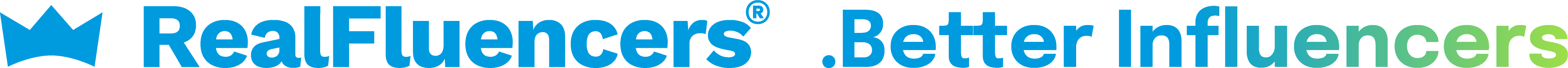 RealFluencers